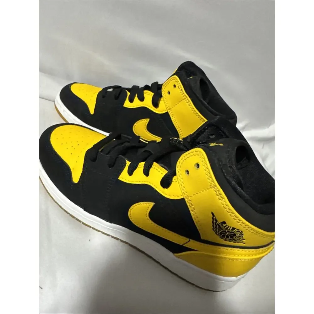 Jordan product pair